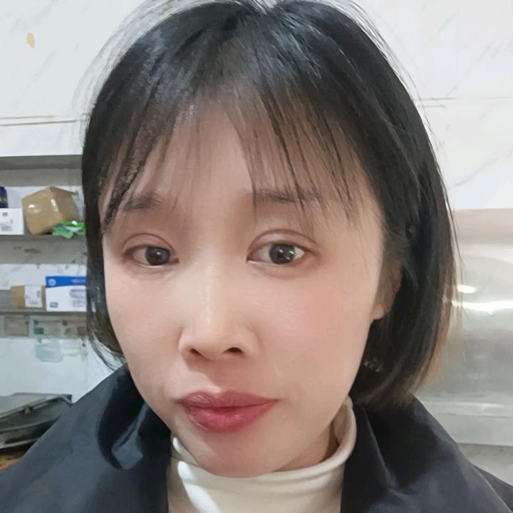 👅liu芳👅