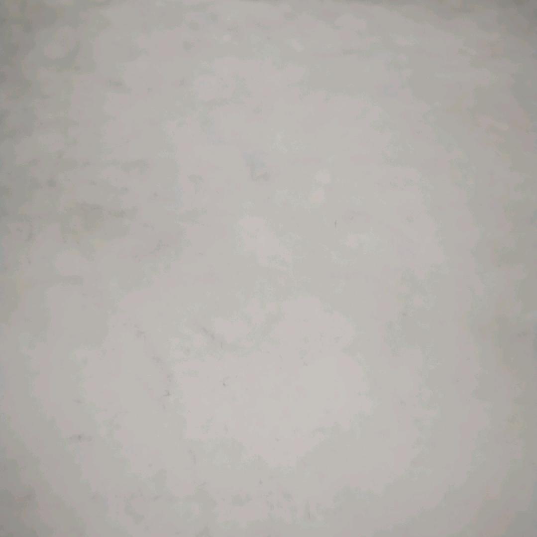农民