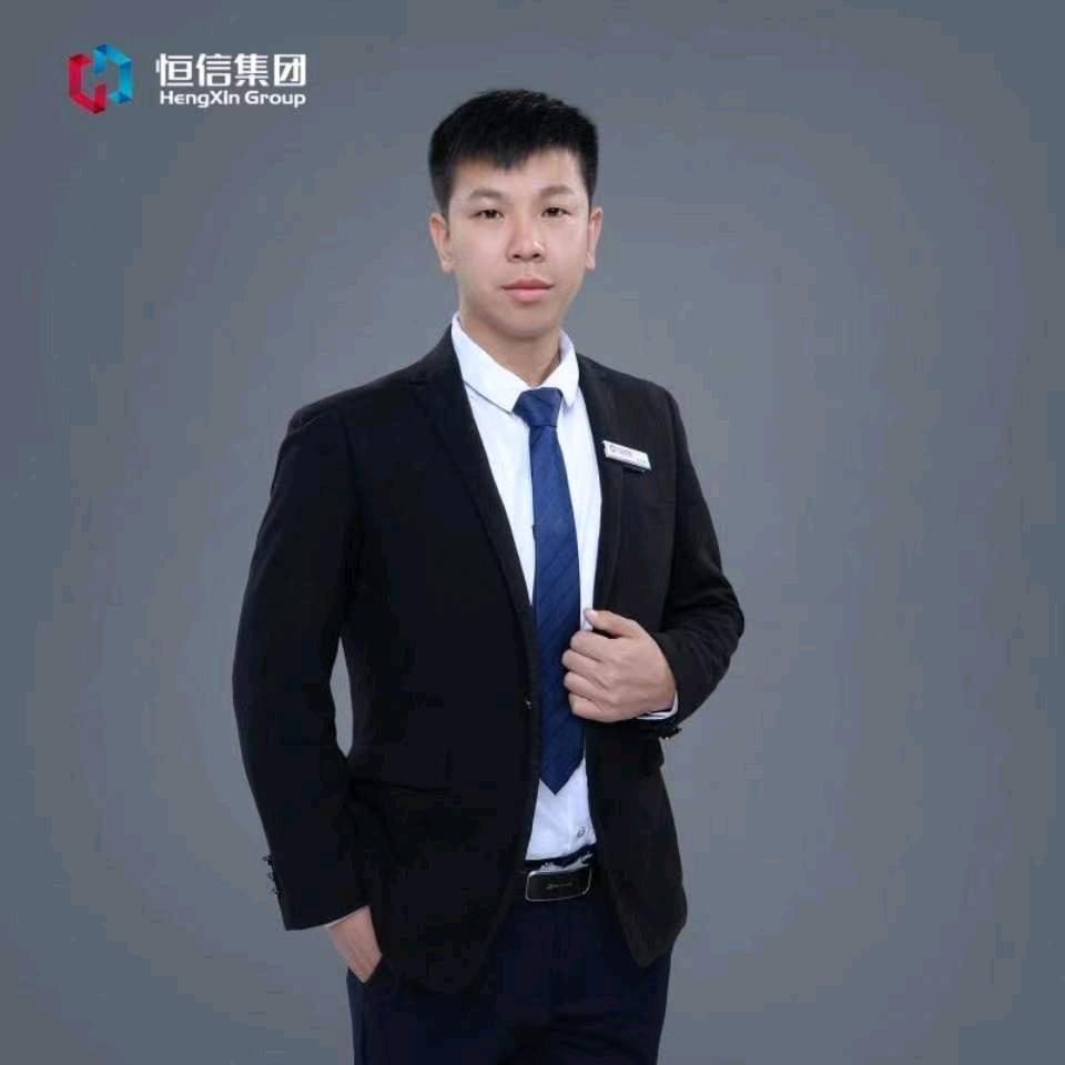 潍坊大周卖房