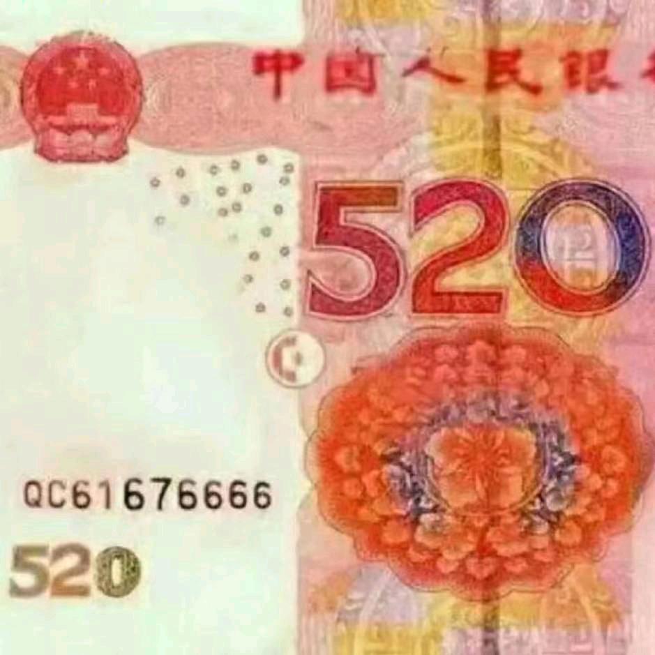 泡泡龙