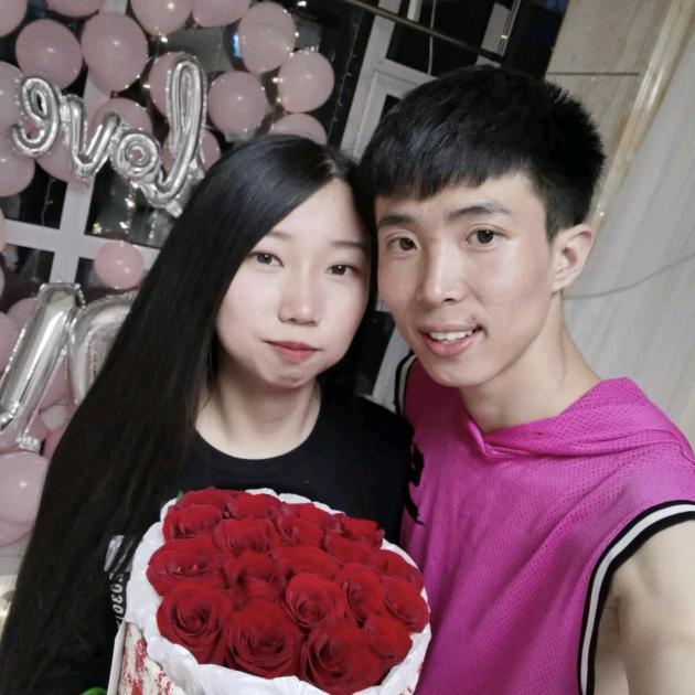 OK大小熊