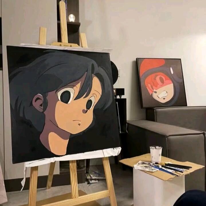 小昊