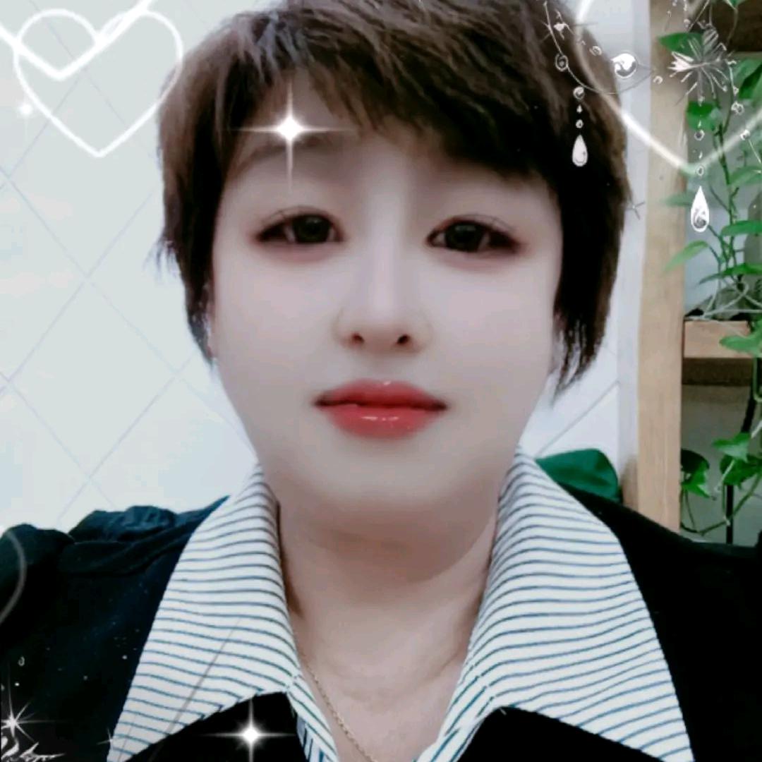 小苹果121