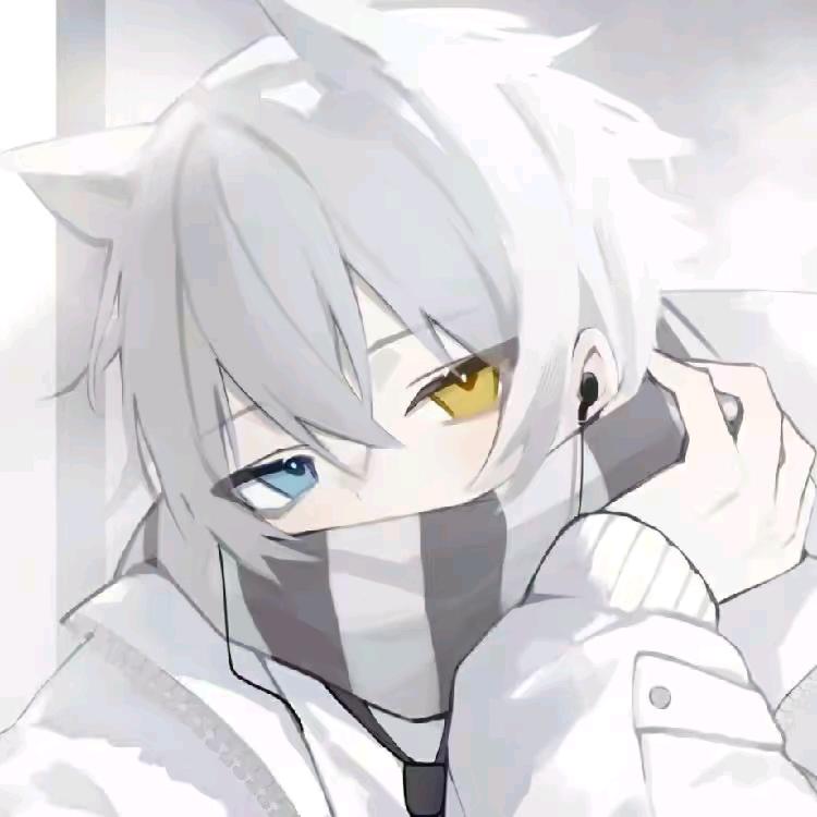爱游戏