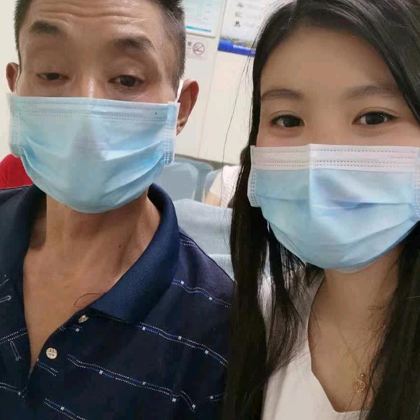 万老二