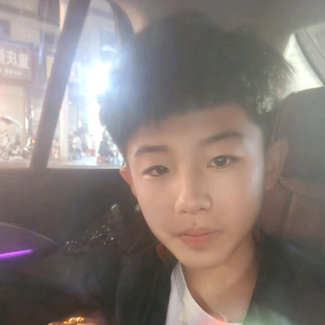 我输过，我败过，但我从未放弃过