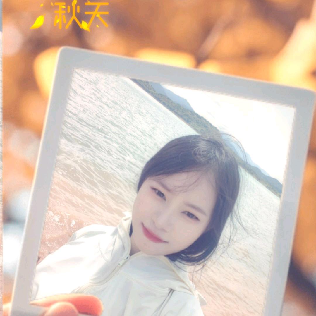 平❤安