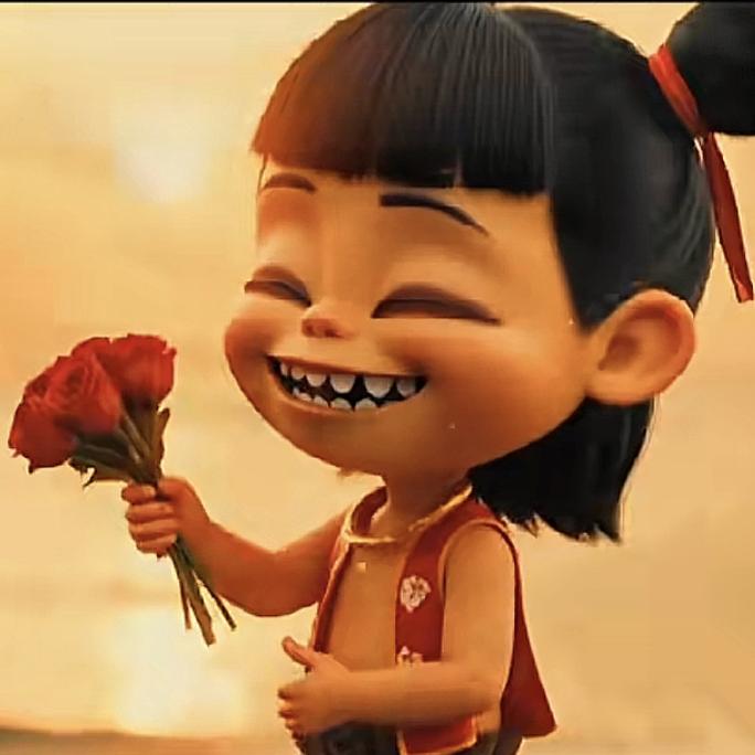 偷得泘生半日闲↗