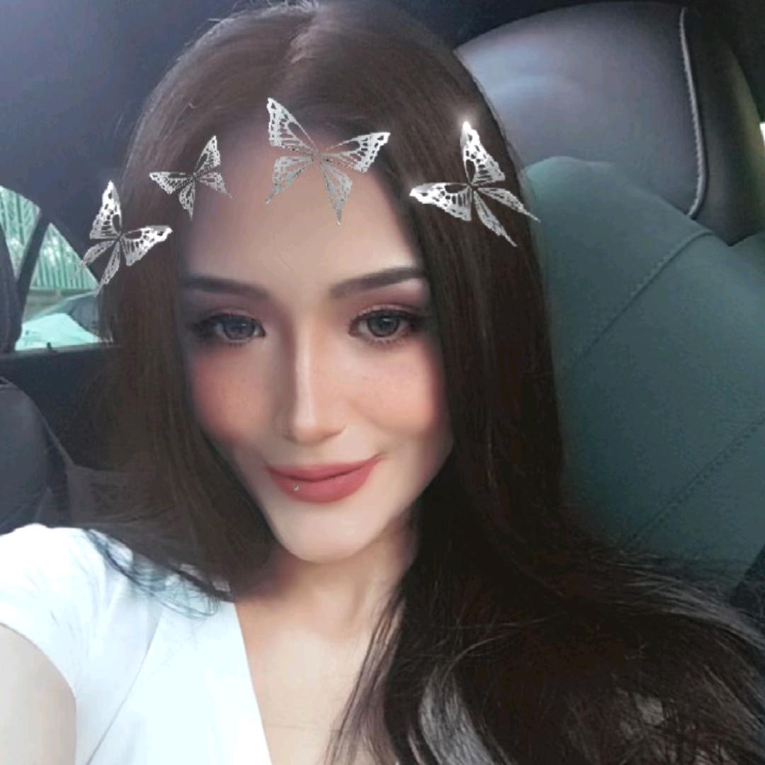 MayNur701
