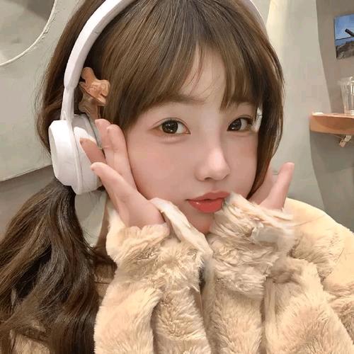 呦呦Yoyo🐰