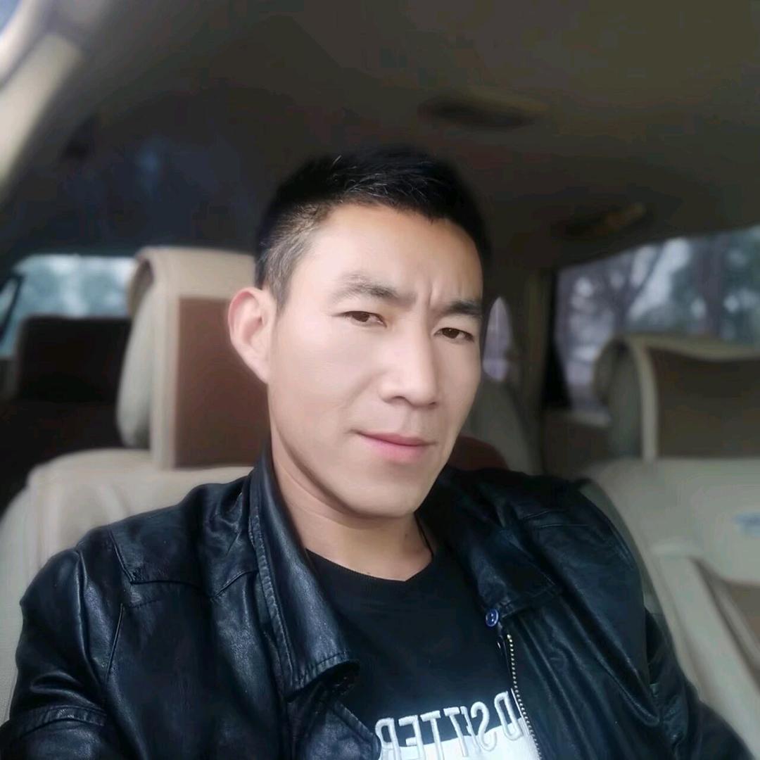 宇斌农业