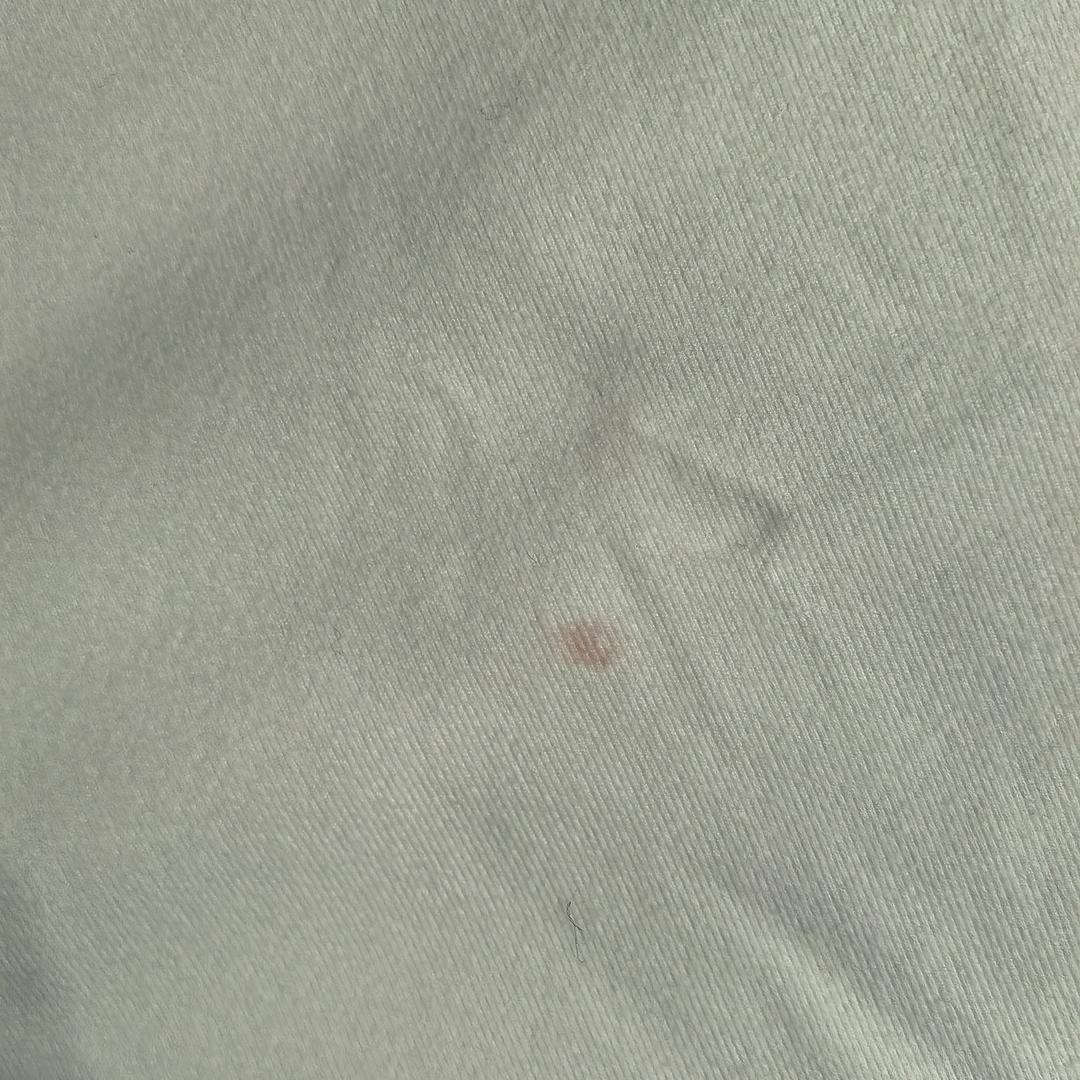 铁丝