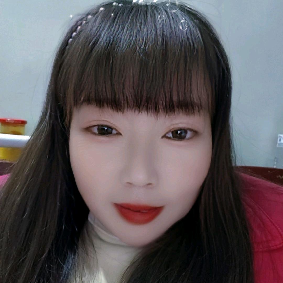 《励志》单身妹