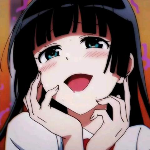 小艺zzz
