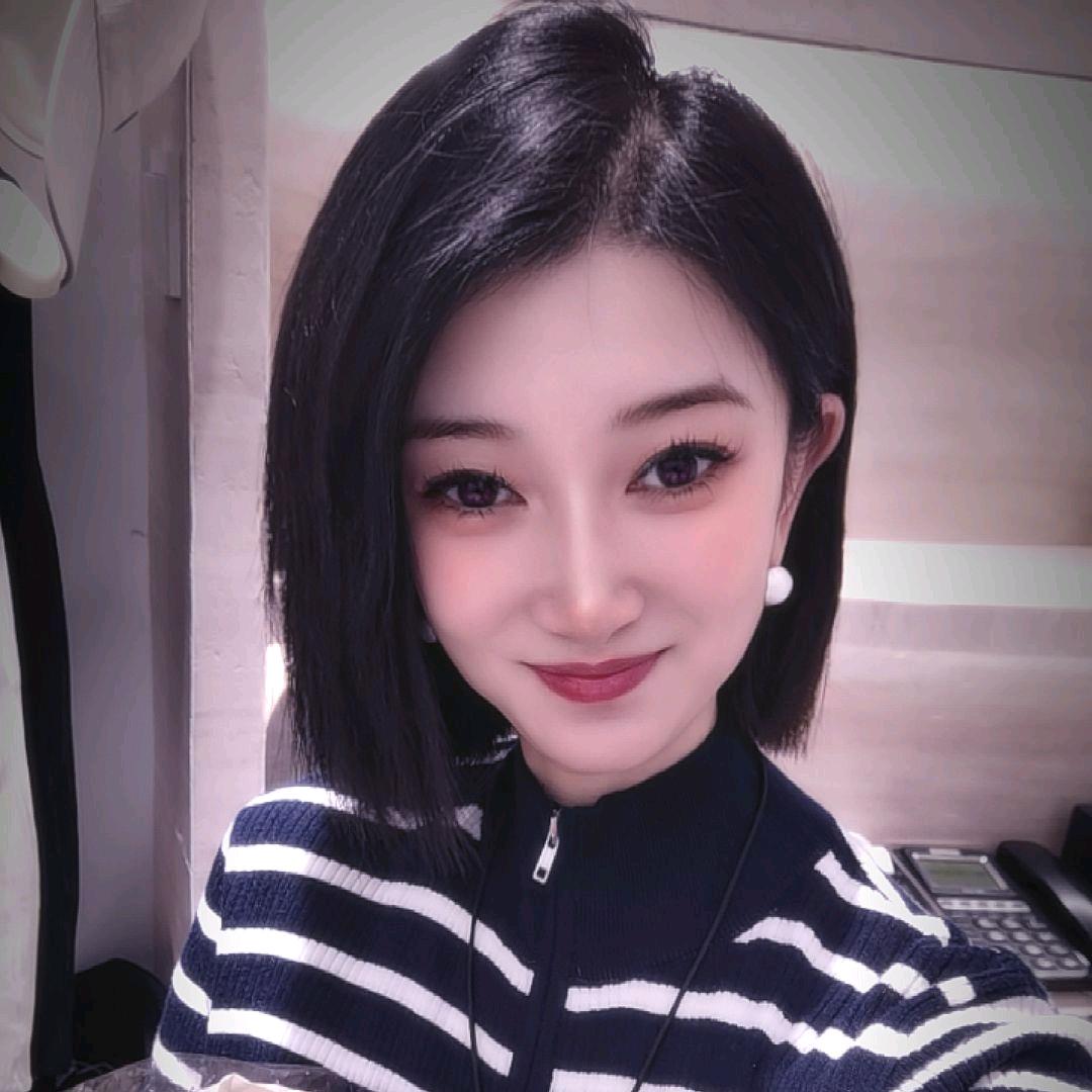时来运转