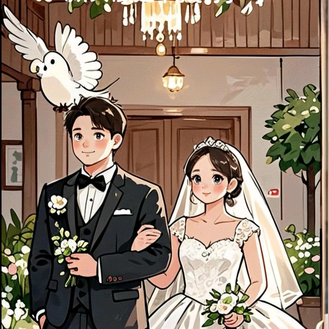 想恰好来恰好