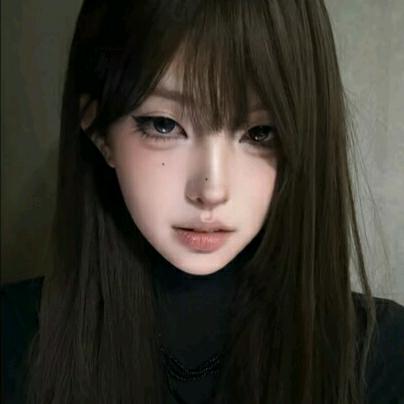 ⁷缘-🦋