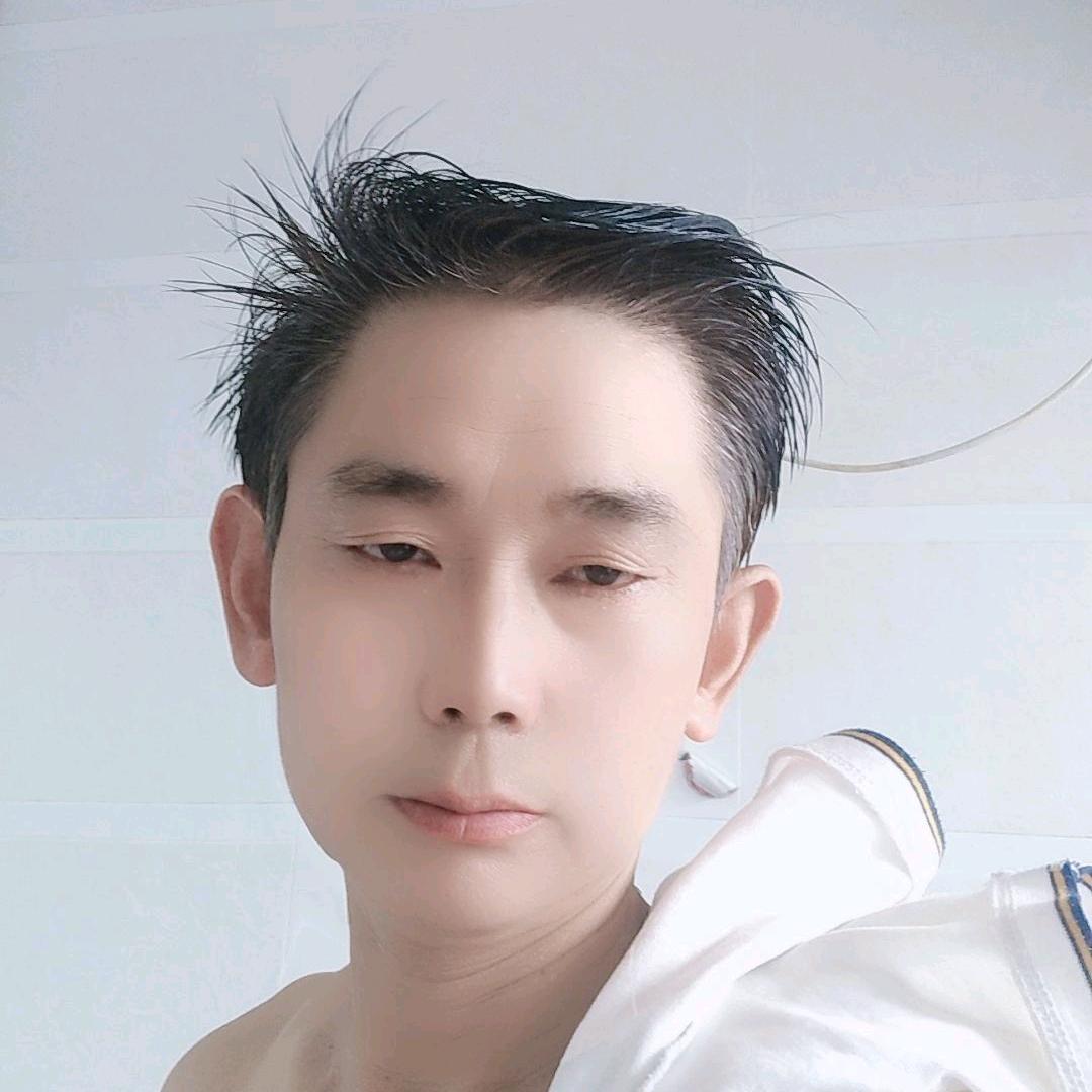 爱的力量,专业做铝合金门窗工程