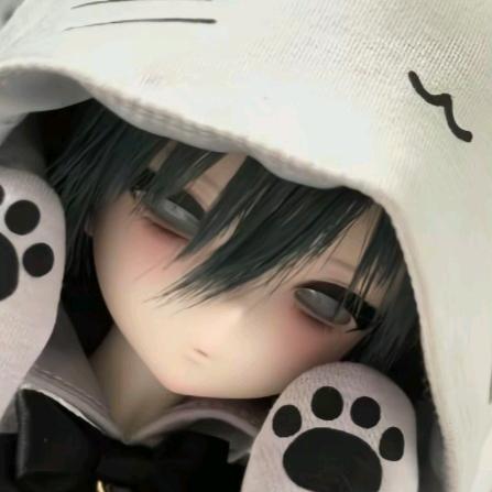 东方