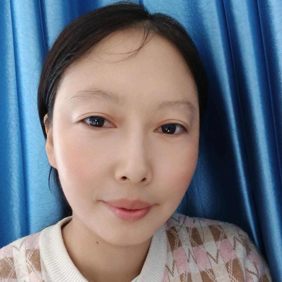 慕言