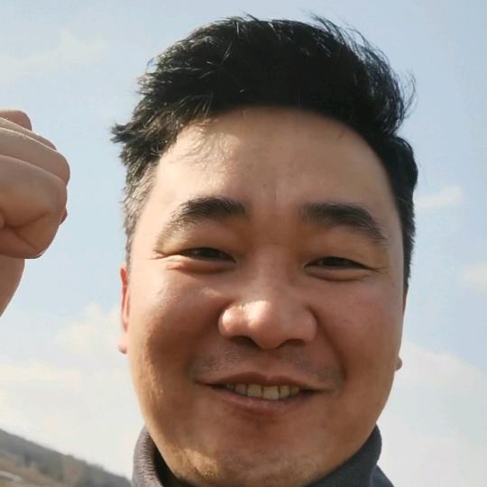 小丰现挖林下参