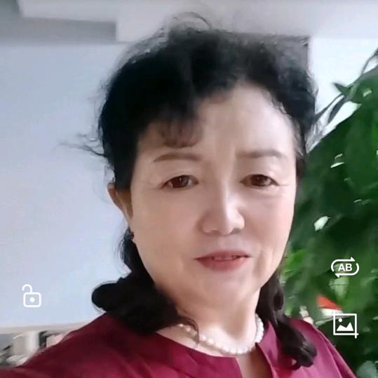 随缘姐