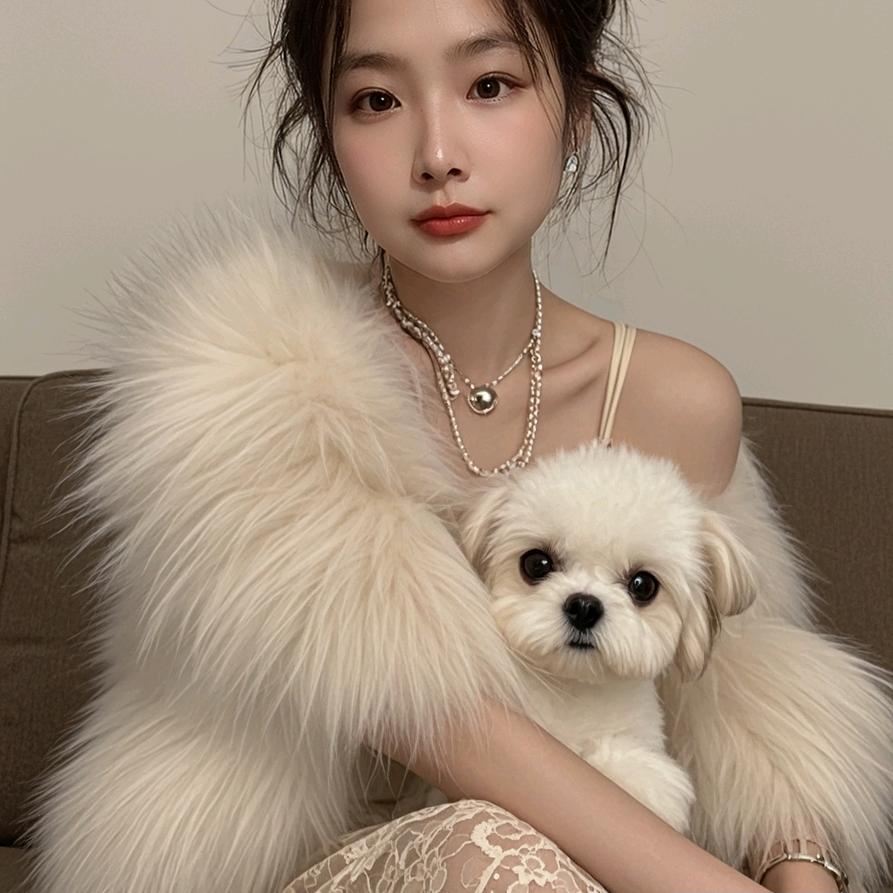 农村妹纸！（冲5000粉）拒绝连赞