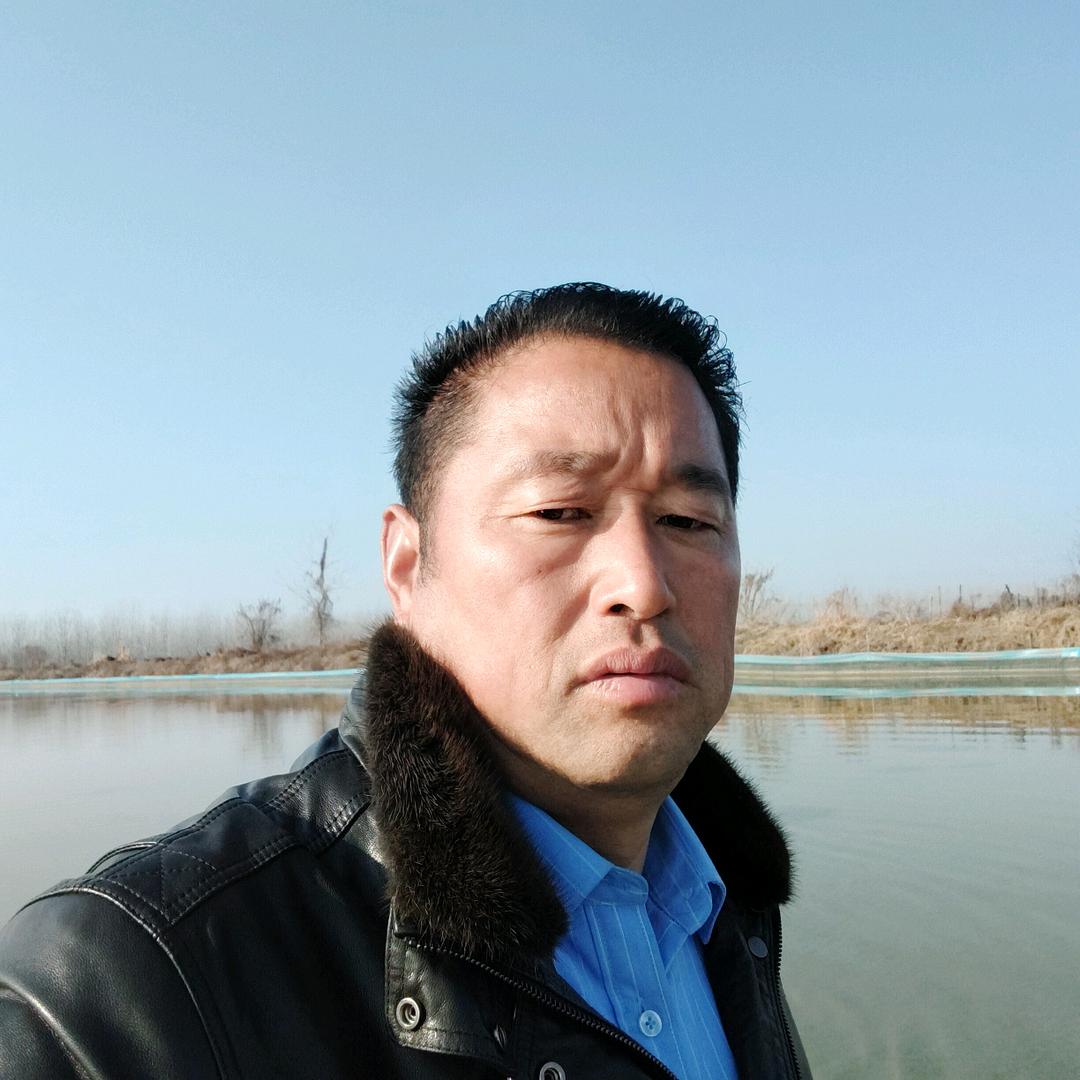 郑同康养埴农场