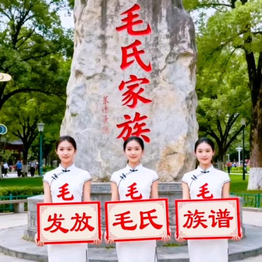 《四海浪子哥》