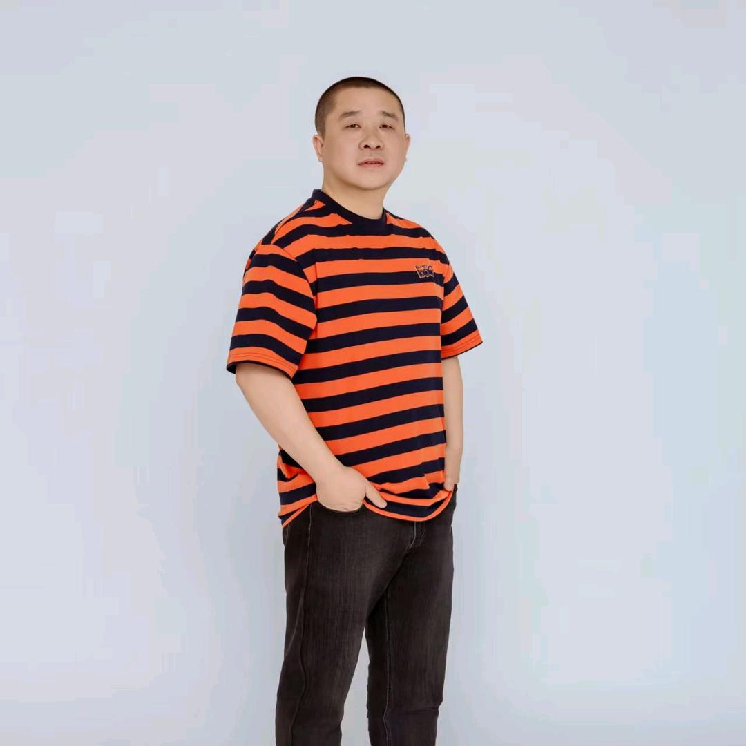 鑫罗琪步