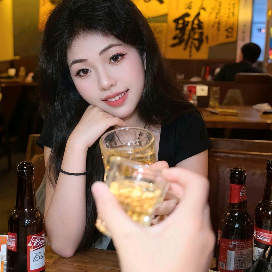 小燕