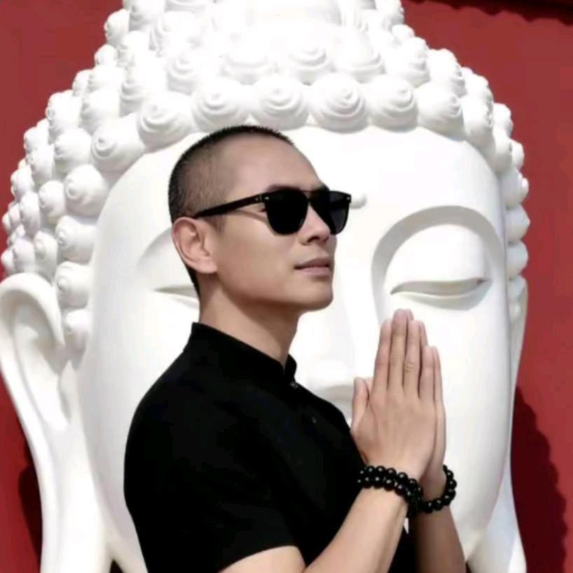 周易，易经之家