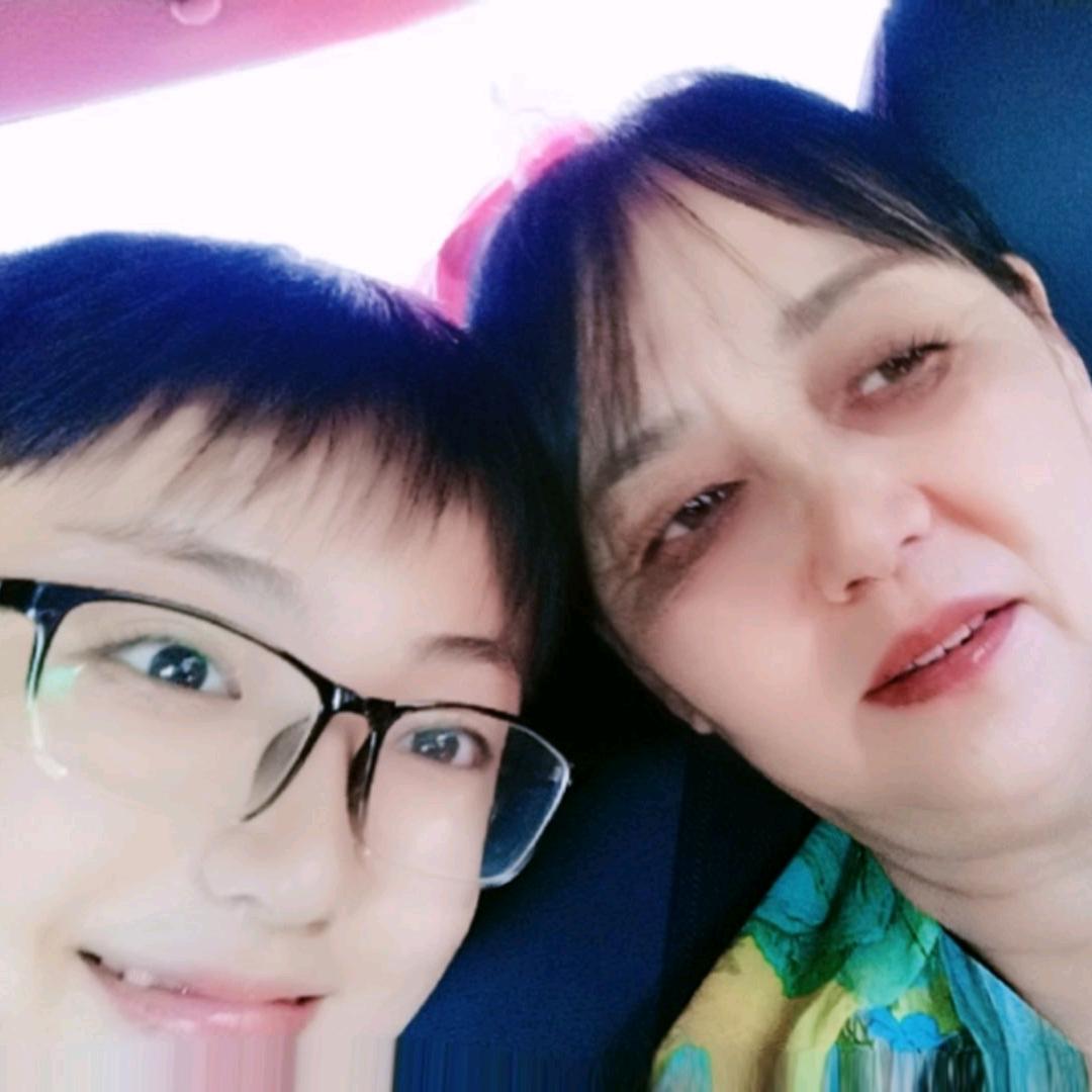 陶春华