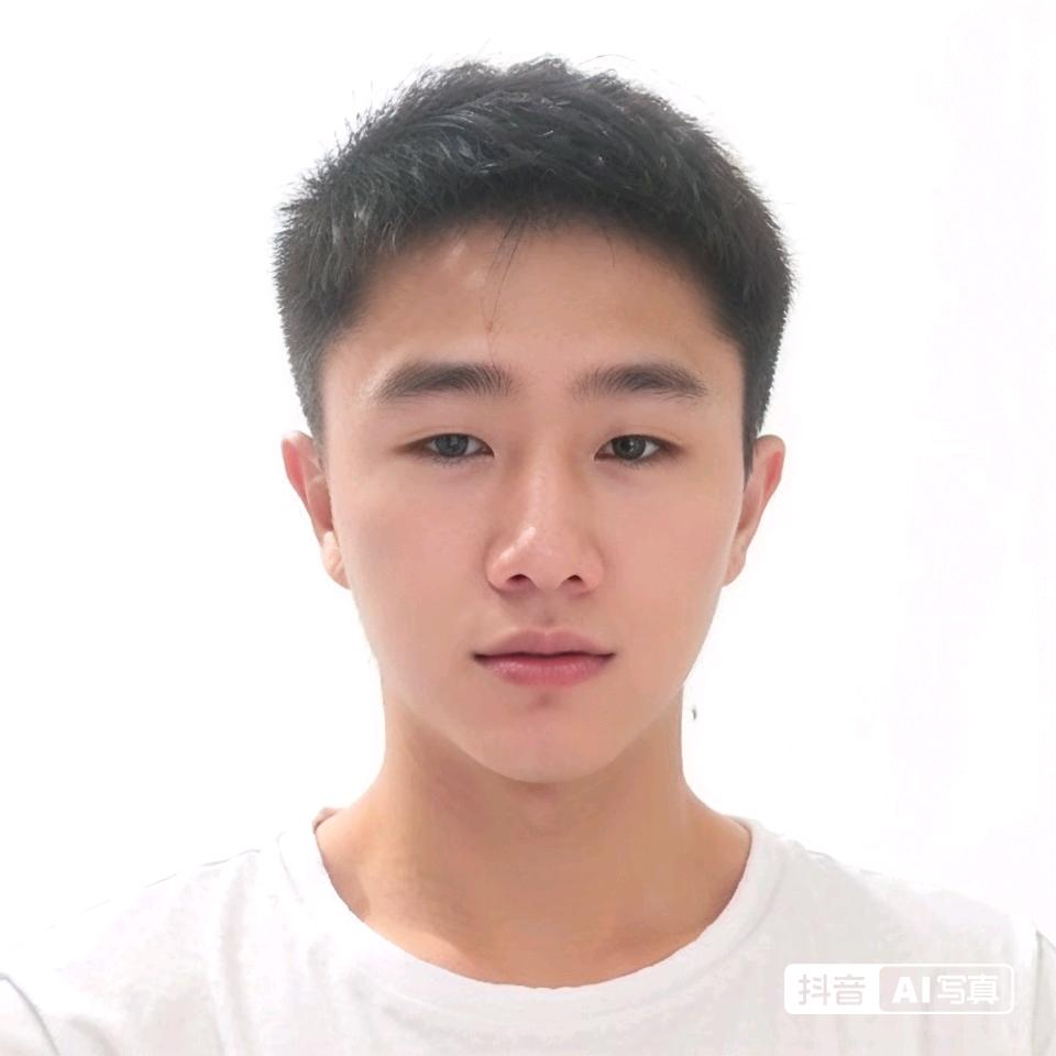 福建阿斌（自律版）