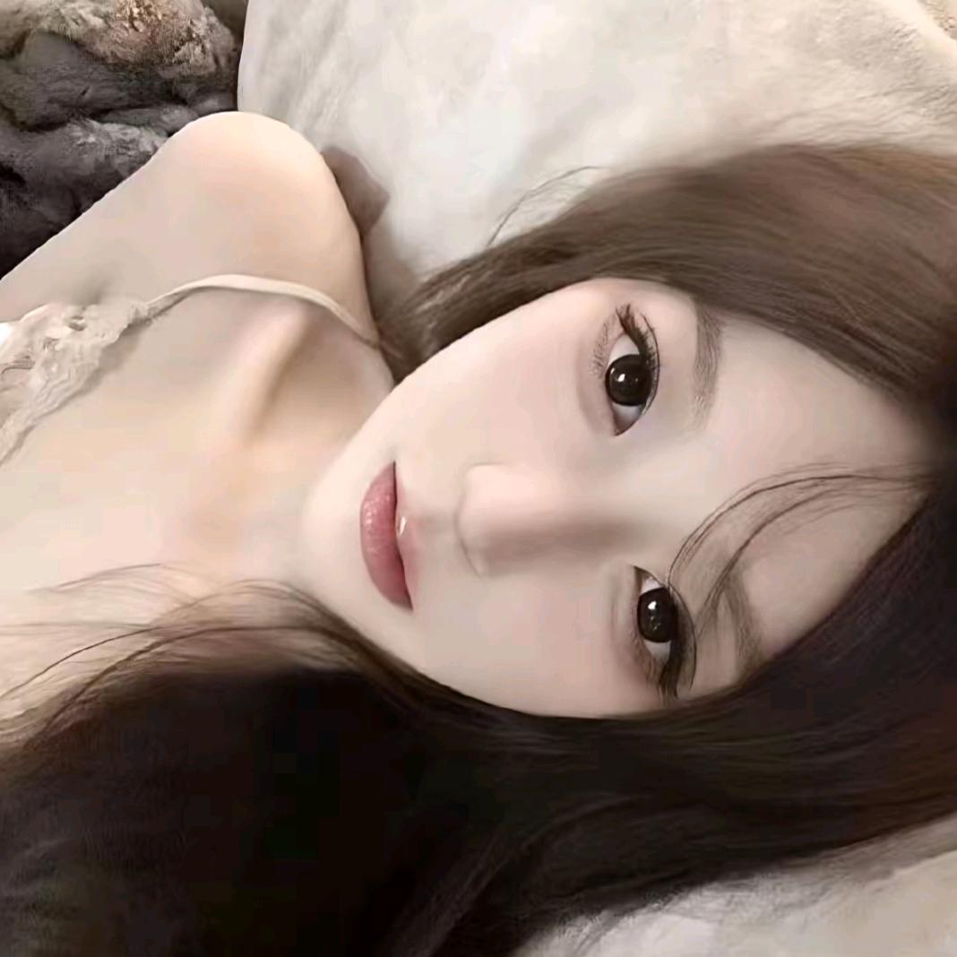 情绪