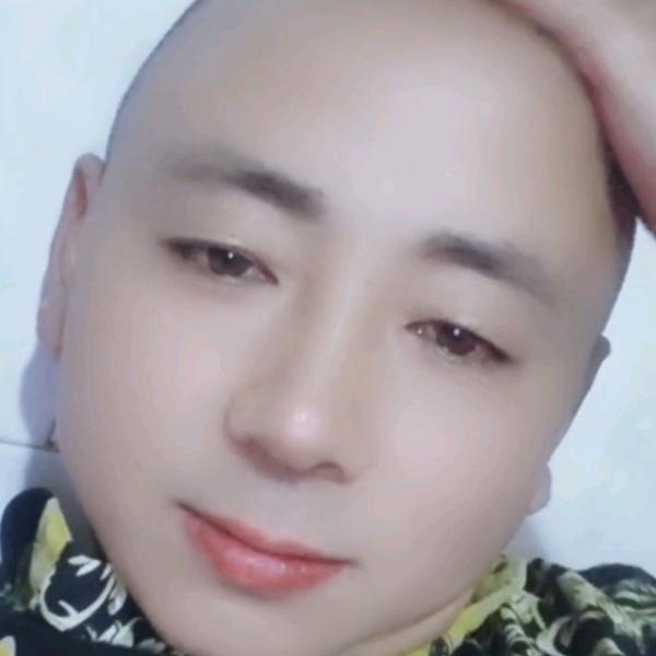 👉🏿狂风暴雨👈电闪雷鸣