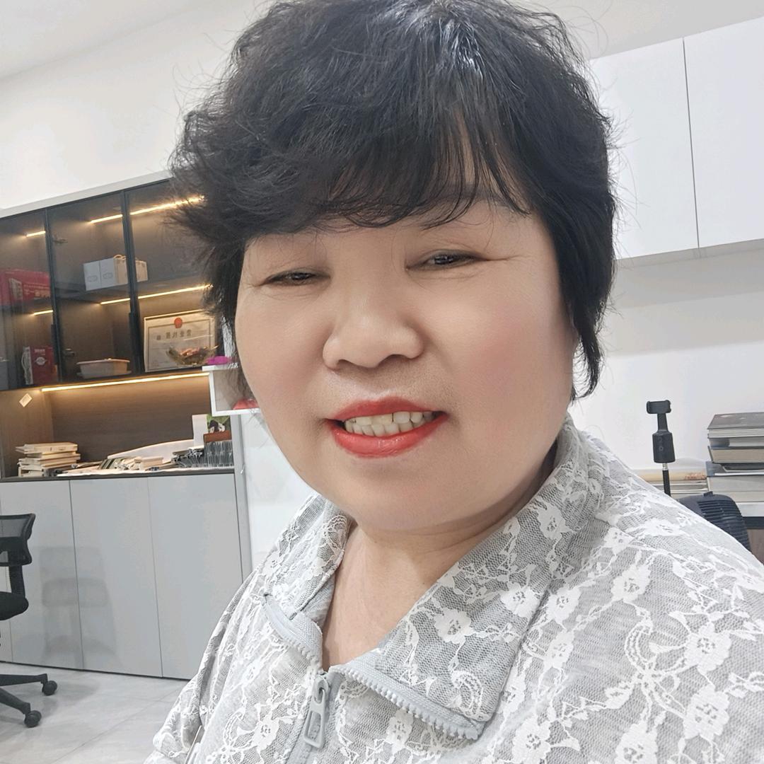 盼盼安全门.盼盼木门(东台店)