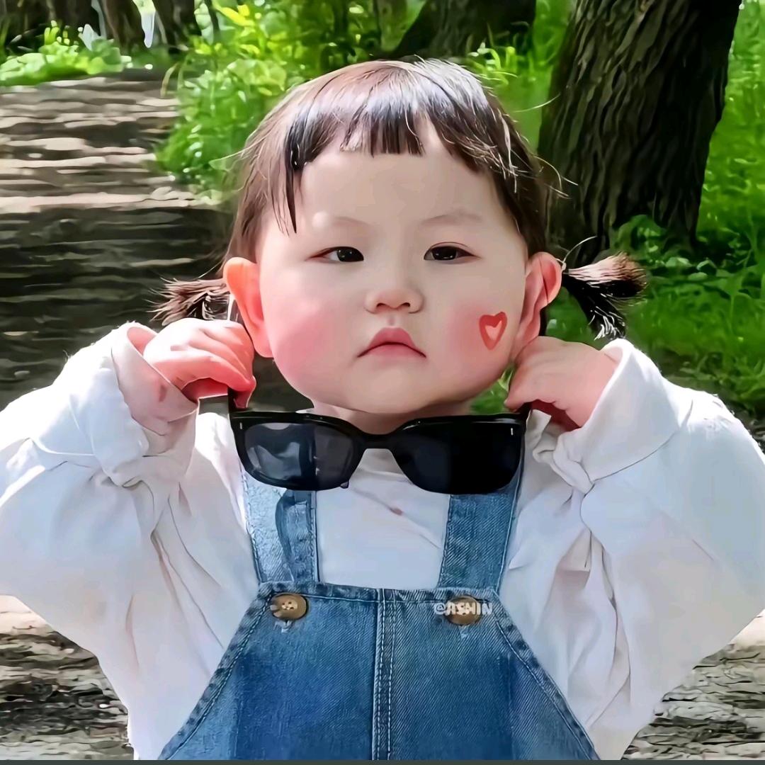 好想再shou点