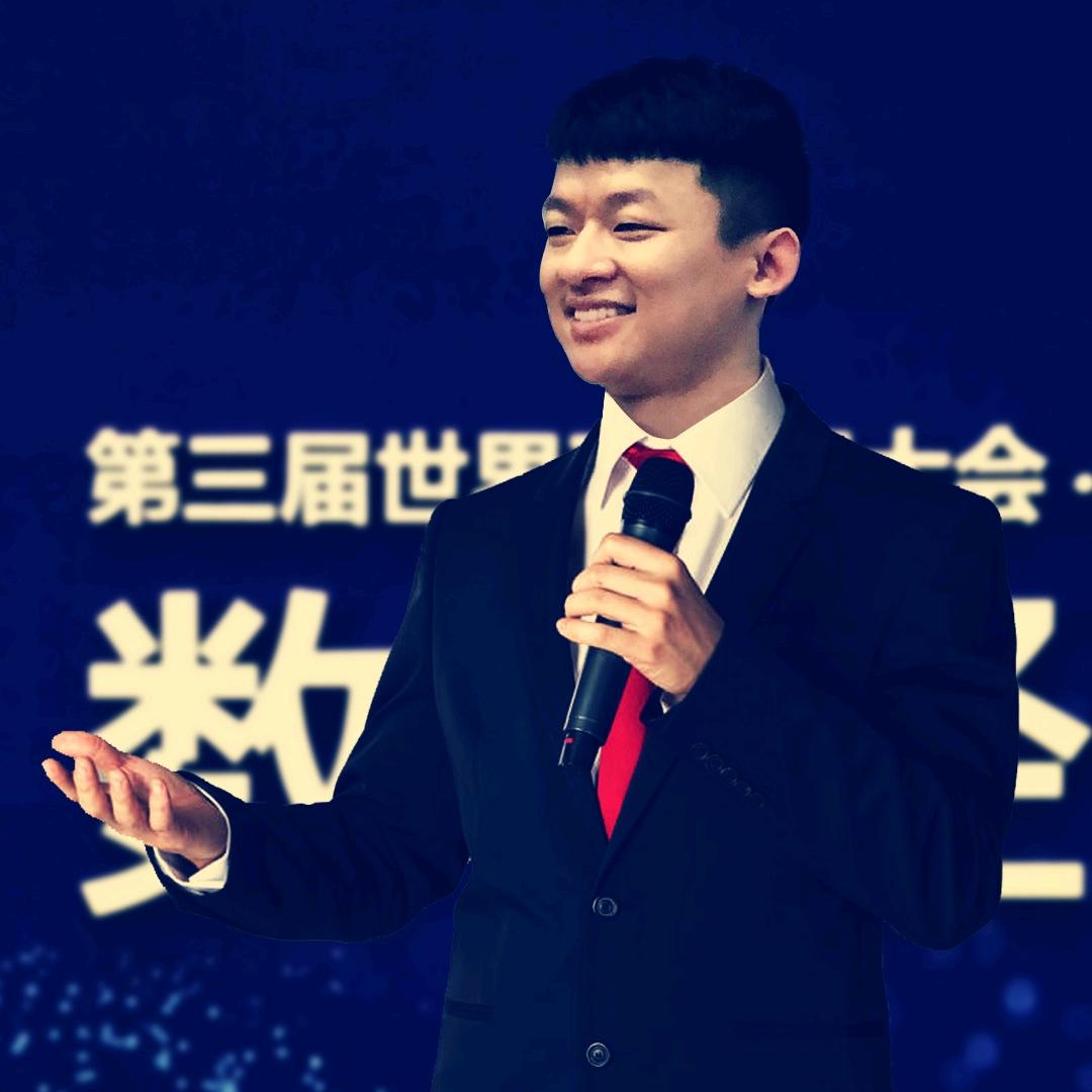 樟树府上包-老面包子-刘凡