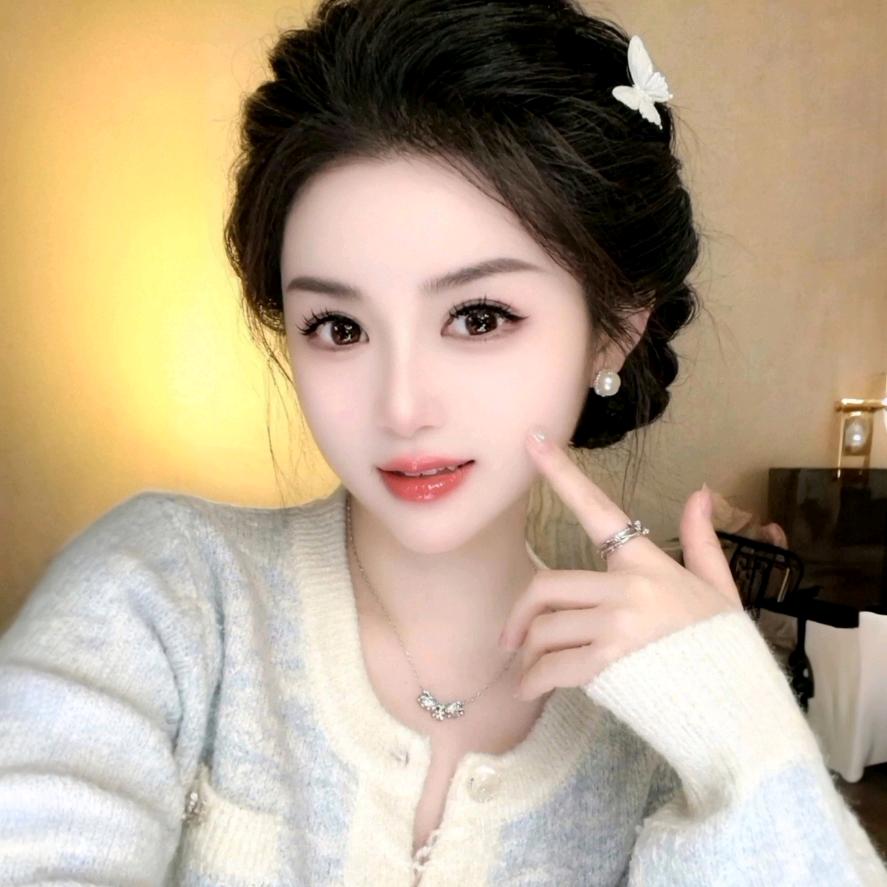 ༺ۖ璟瑜9288ཽᝰℳ