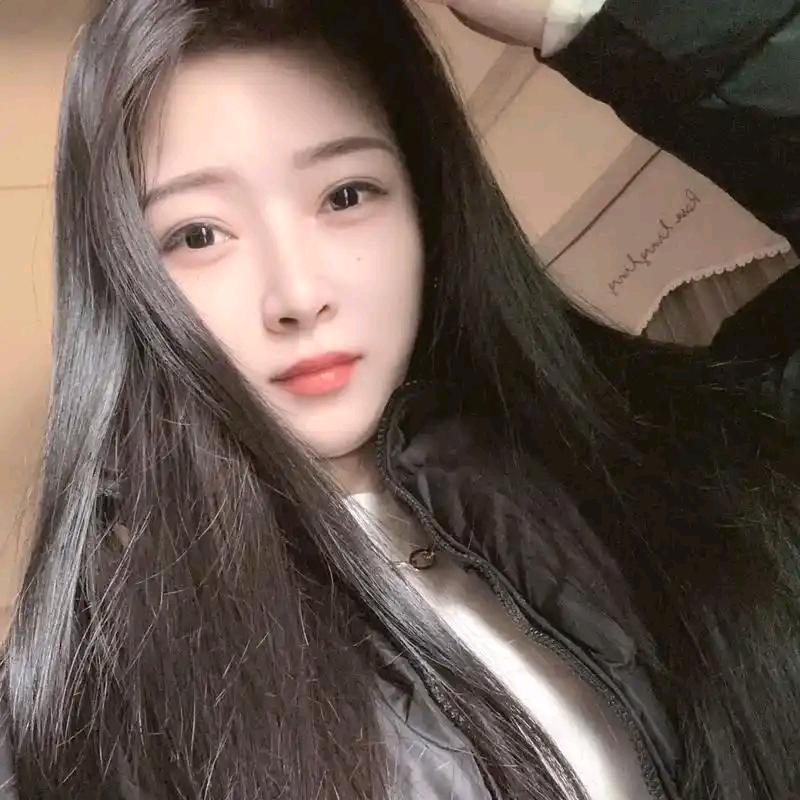 新疆自驾领队黄旭
