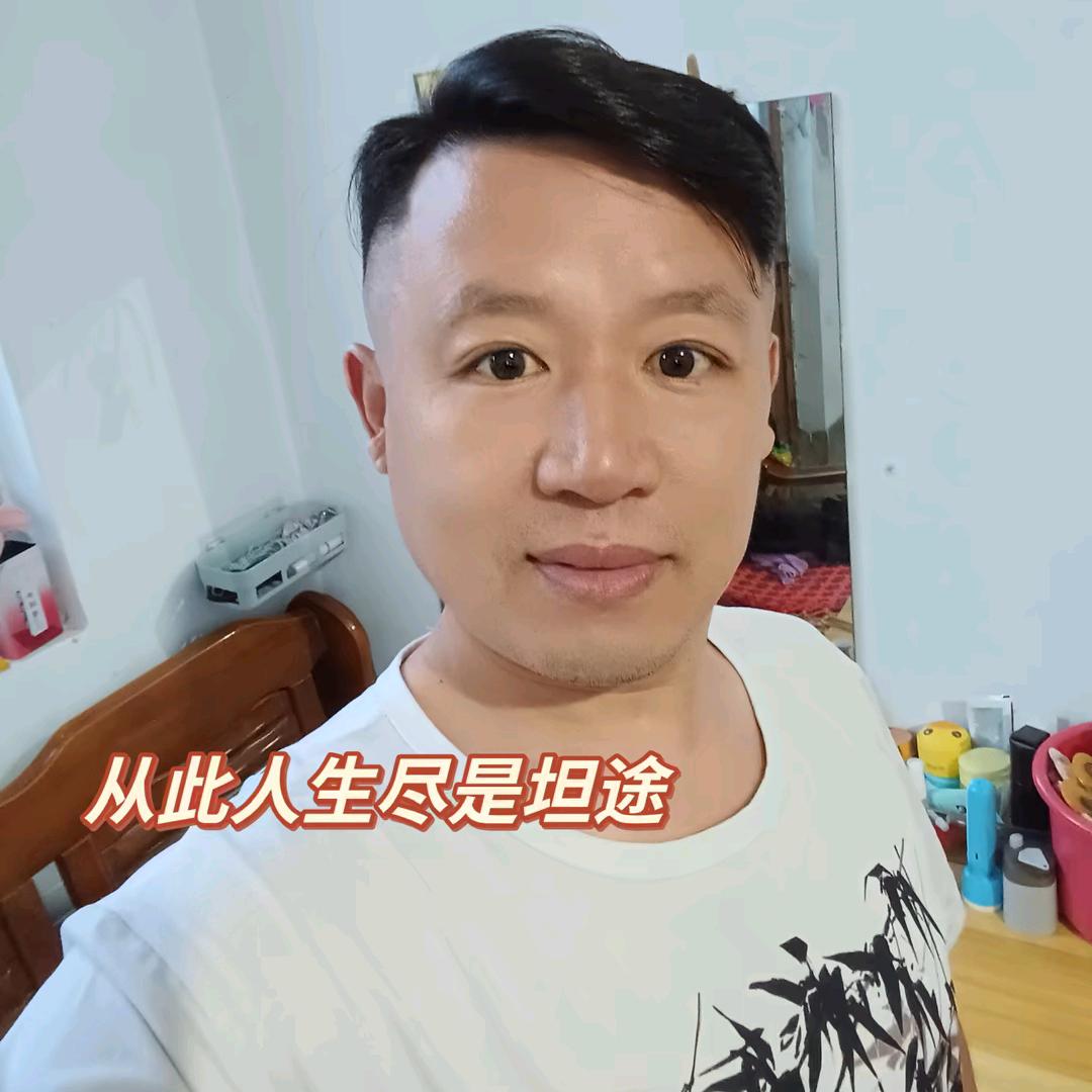 翟东明
