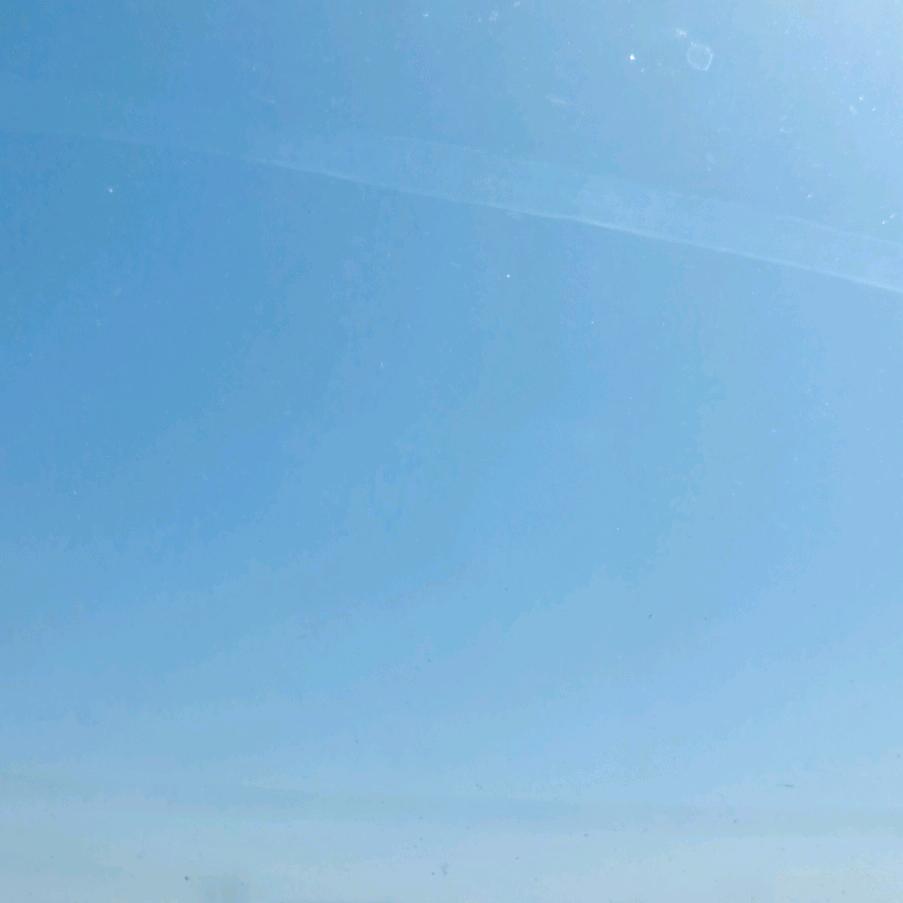 一生有你