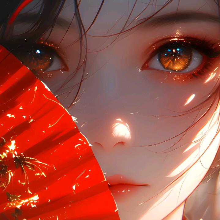 仙儿