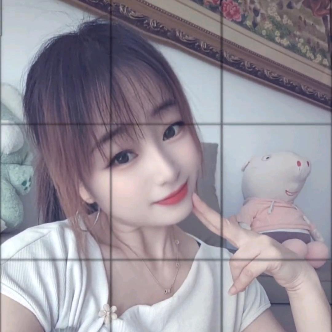 鑫缘&敏悦