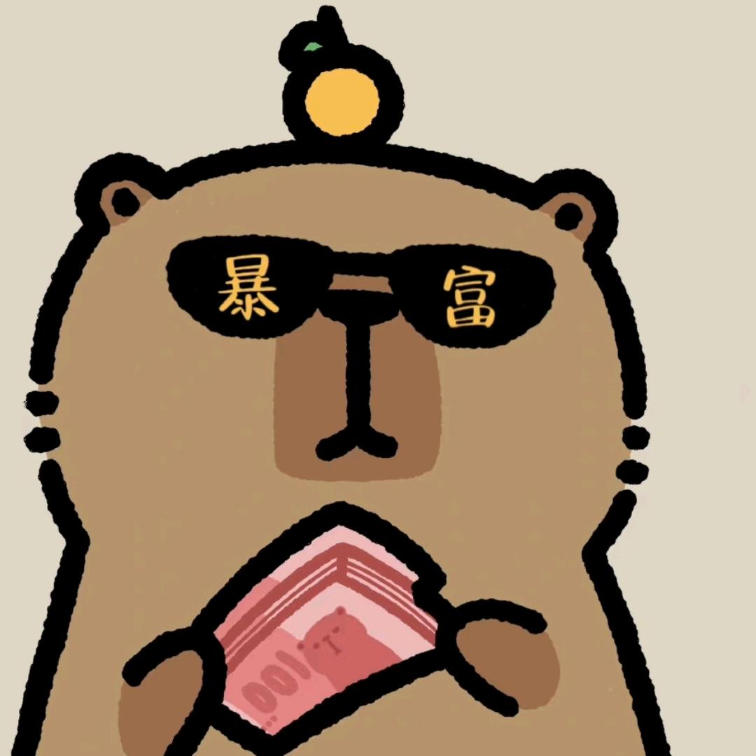 李哩哩Li