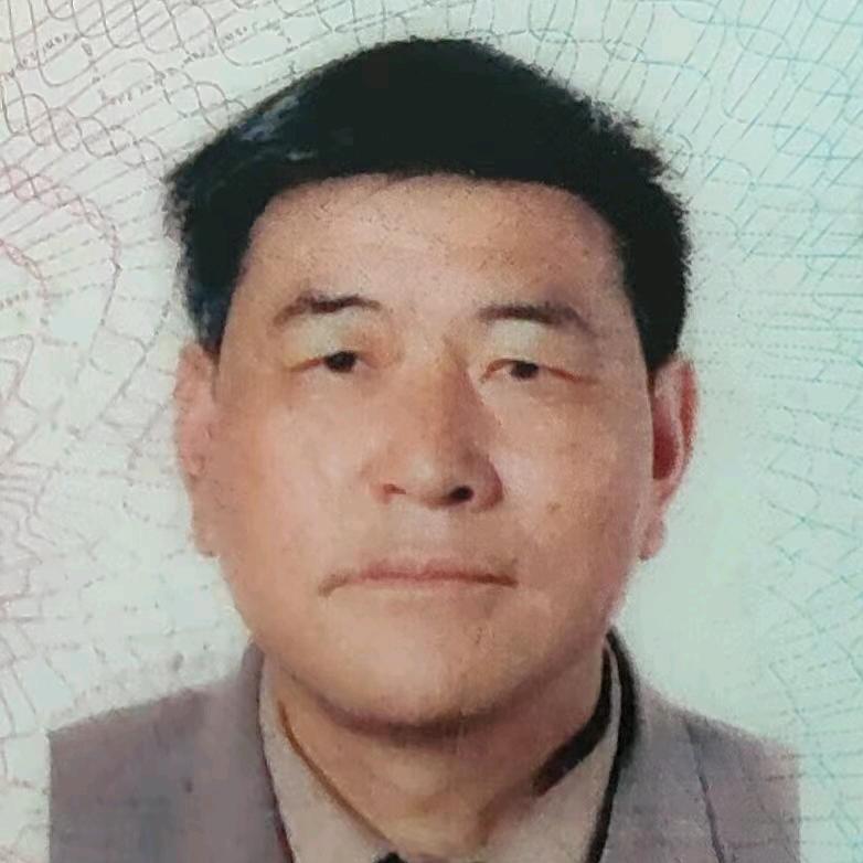 周哥..