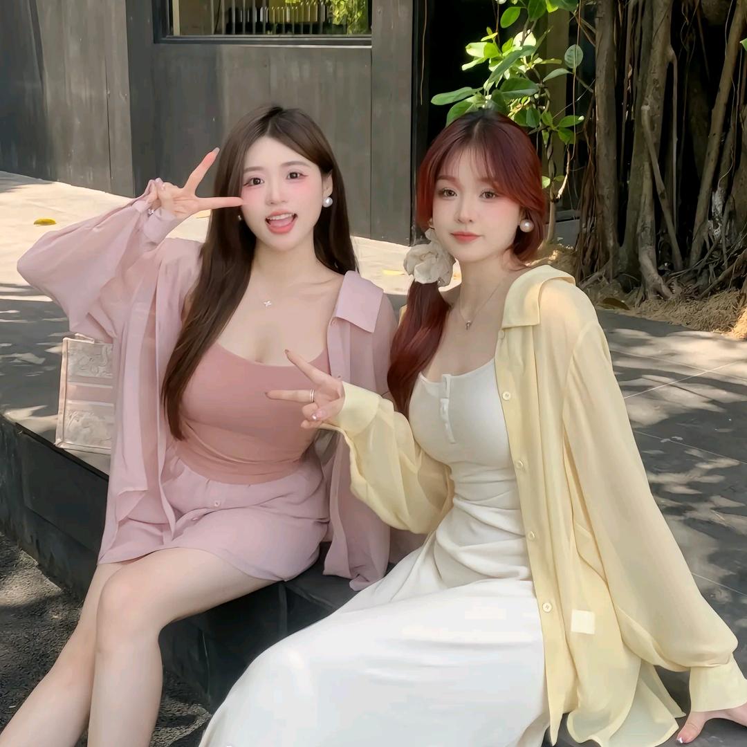 温与柔（微胖）服装搭配