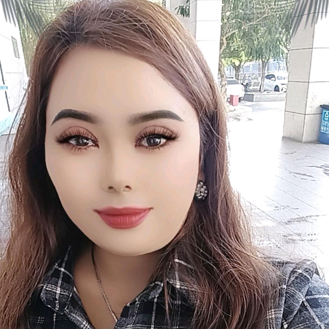 💕এ᭄浅笑不语꧔ꦿ᭄😜