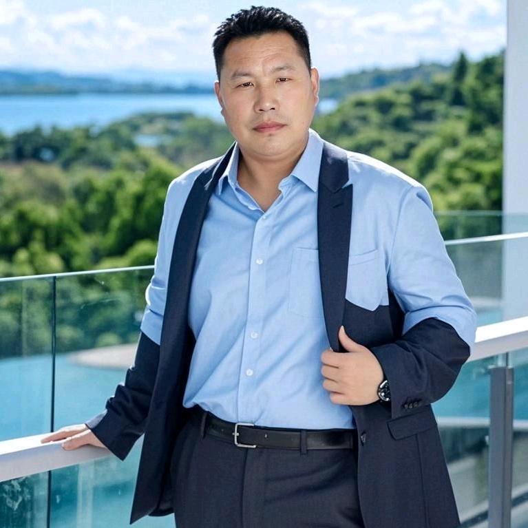 漯河筋骨找老高